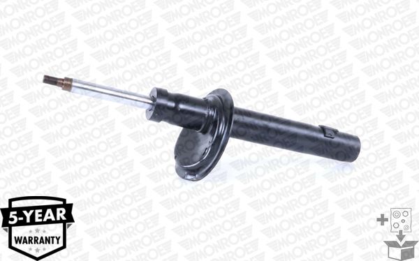 FEBI BILSTEIN 11616 Bijon - . Görsel