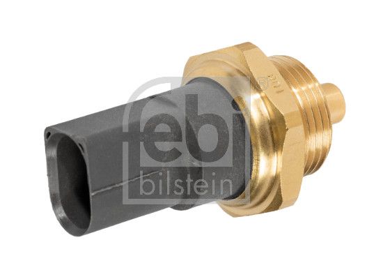 FEBI BILSTEIN 173950 Hararet Müşürü - . Görsel