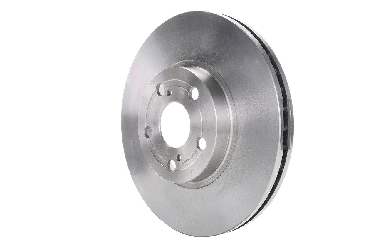 Ön Fren Aynasi Avensis 1.6Vvti 1.8Vvti 2.0 D4 Vvt İ 2.4 - . Görsel