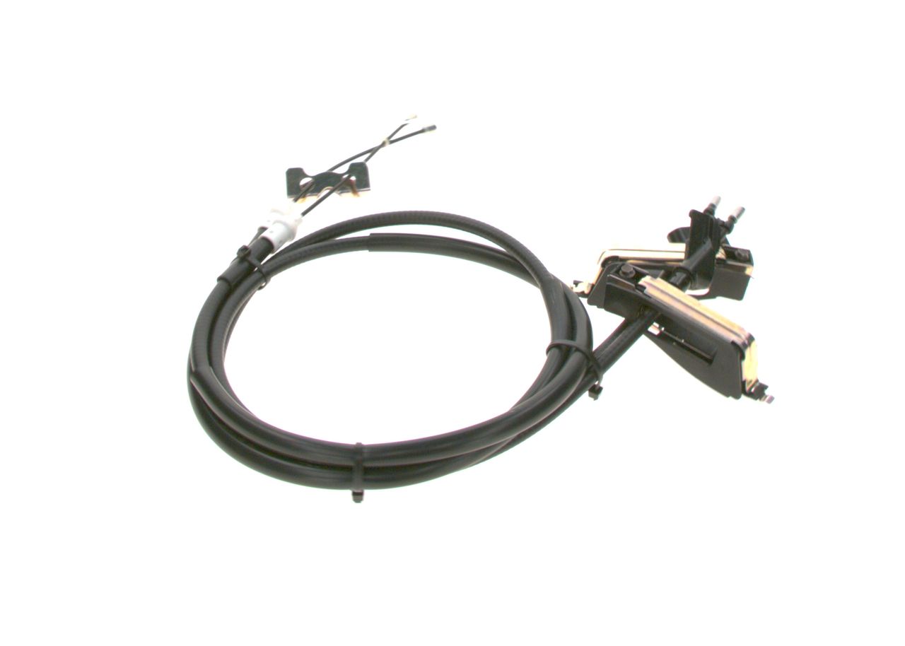 BOSCH 1987477930 El Fren Teli - . Görsel