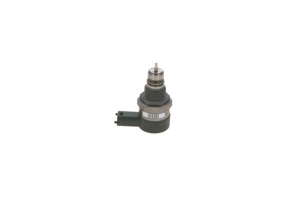 BOSCH 0281002712 Basınc Regülatör Valfi  Volvo 30637413 30750409 - . Görsel