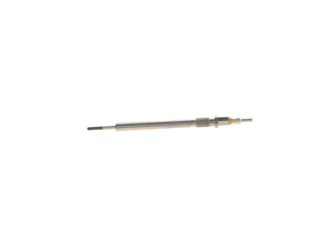 BOSCH 0250703008 Kızdırma Bujisi - . Görsel