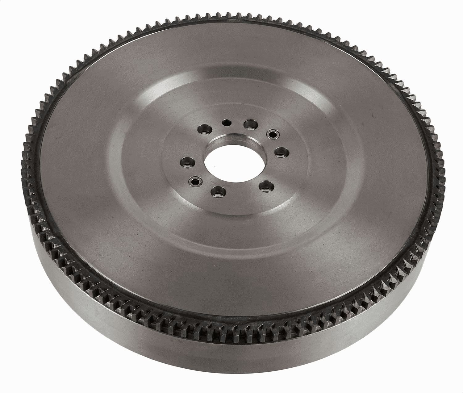 SACHS 6366000055 Volan - . Görsel