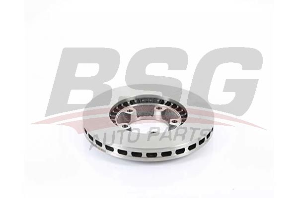 BSG 62210014 Fren Diski Ön - . Görsel