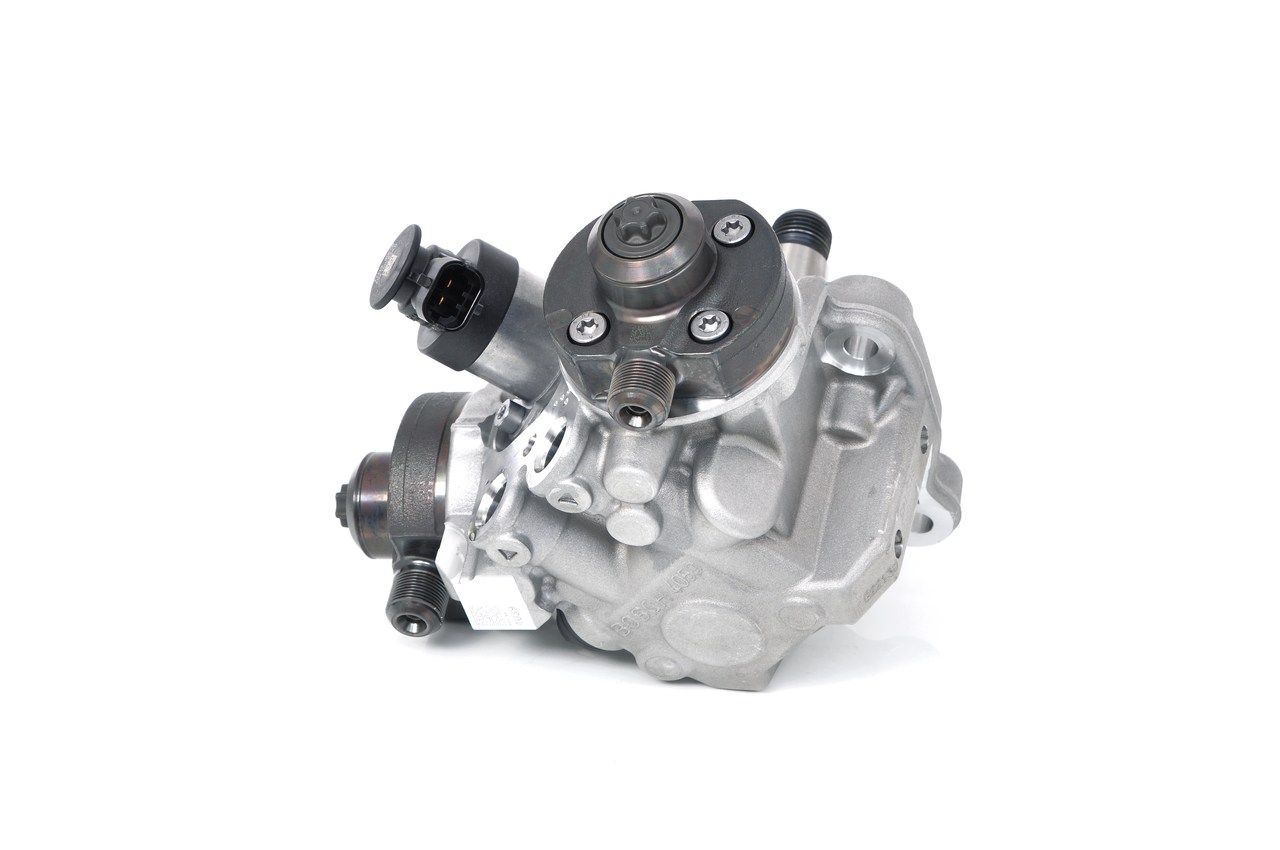 BOSCH 0445010851 Komple Pompa - 6. Görsel