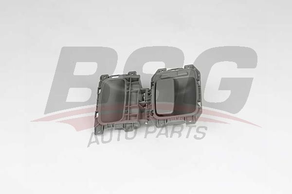 BSG 60975056 Kapı İç Açma Kolu Arka