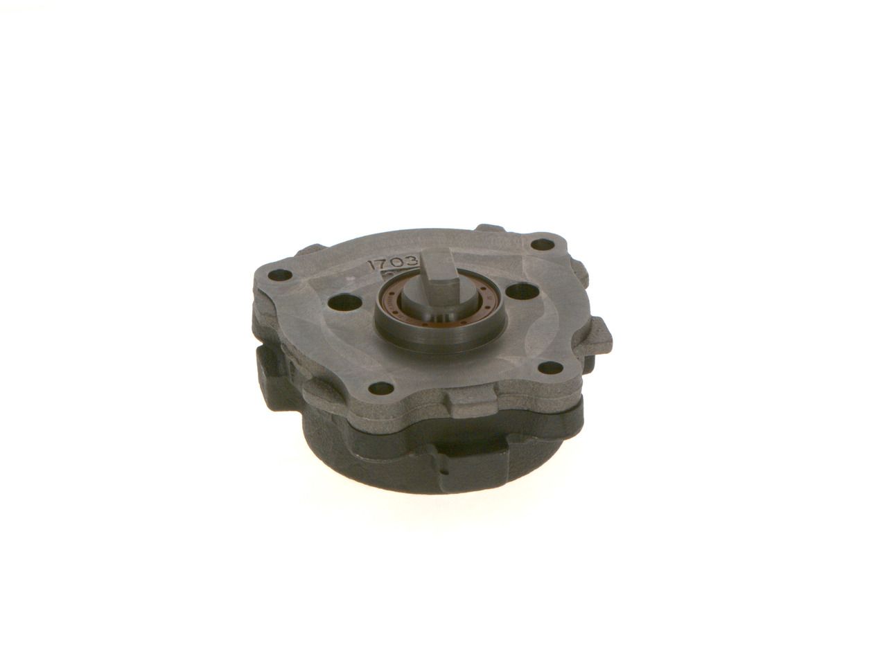 BOSCH 0440050010 Dişli Pompa - . Görsel