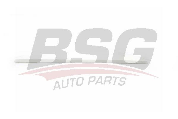 BSG 90924022 Kapı Bandı Ön Sağ