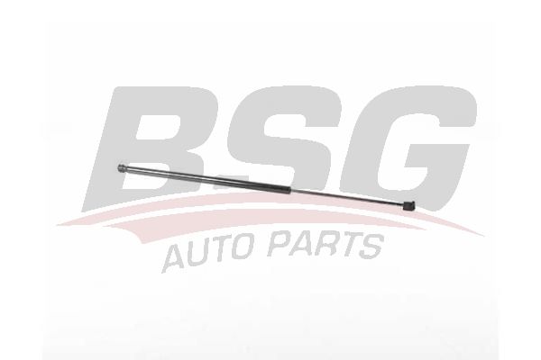 BSG 90980077 Kaput Amortisörü