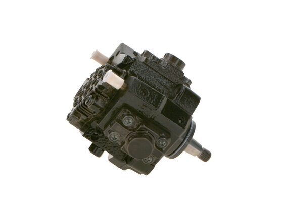 BOSCH 0445010159 Komple Pompa - 1. Görsel