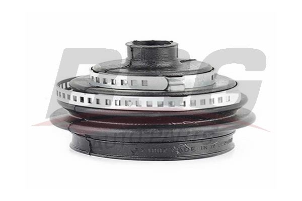 BSG 90705003 Aks Körüğü Dış