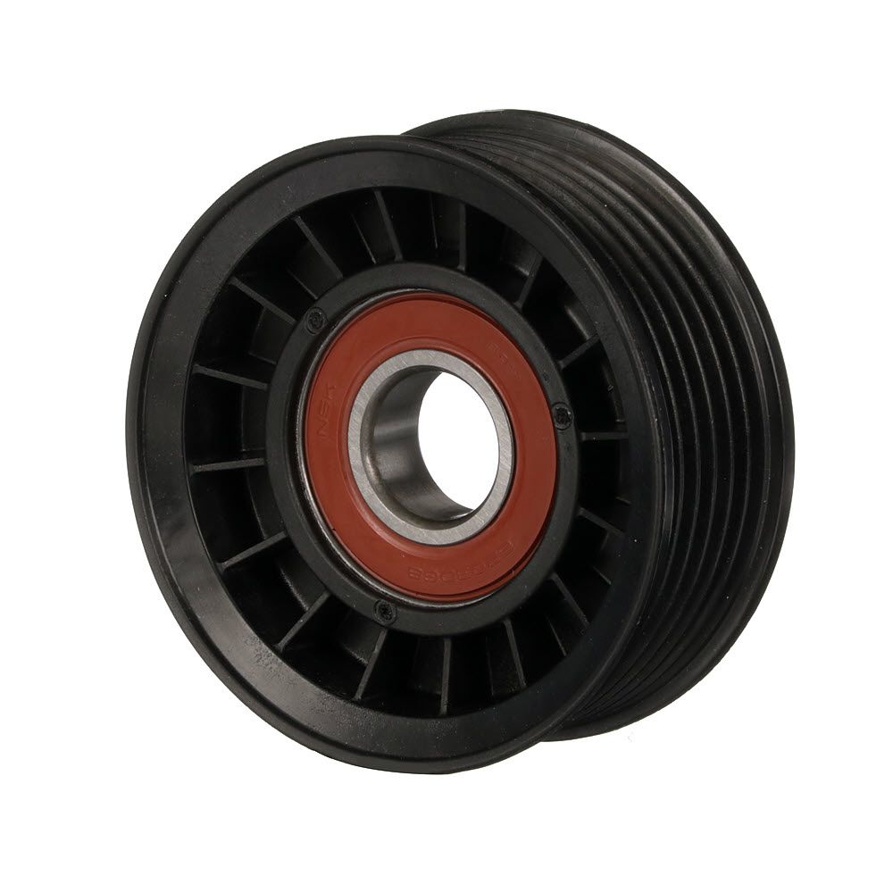 GATES T36398 V Kayış Gergi Rulmanı - . Görsel