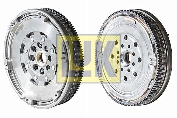 LUK 415039110 Volan