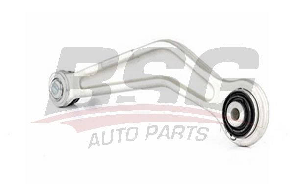 BSG 15315022 Salıncak Arka Üst Sağ