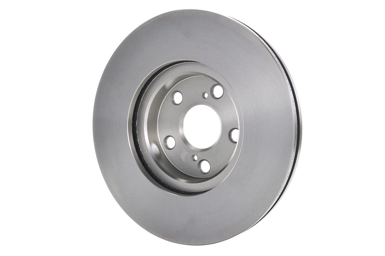 Ön Fren Aynasi Avensis 1.6Vvti 1.8Vvti 2.0 D4 Vvt İ 2.4 - . Görsel