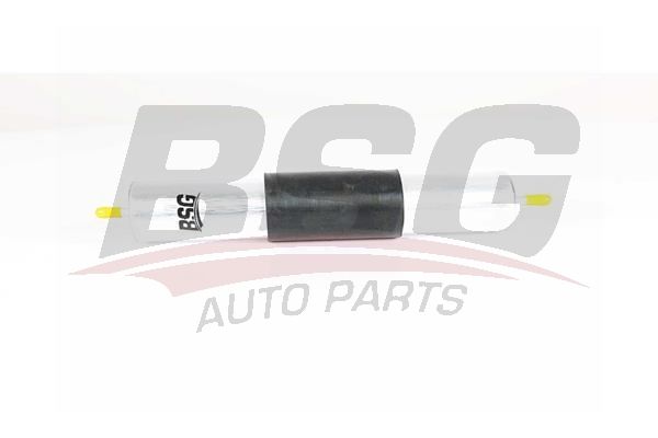 BSG 15130006 Yakıt Filtresi