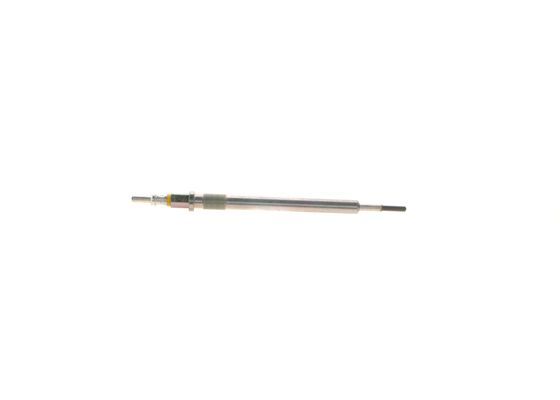 BOSCH 0250703008 Kızdırma Bujisi - . Görsel