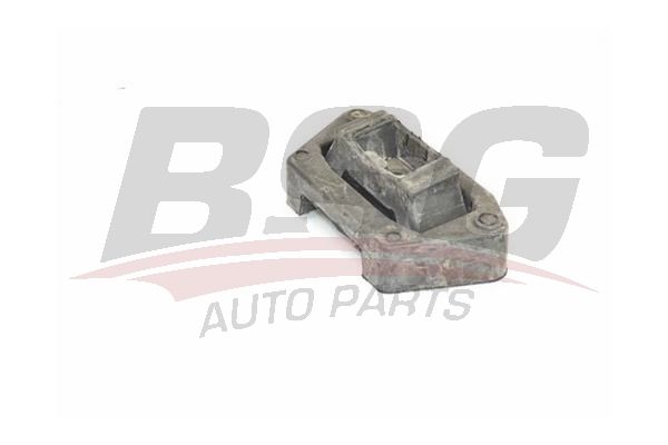 BSG 30700451 Şanzıman Takozu