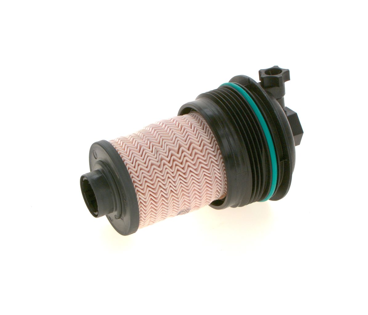 BOSCH F026402260 Yakıt Filtresi - . Görsel
