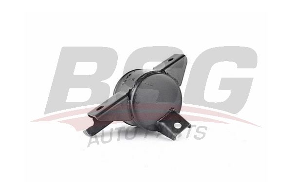 BSG 40700056 Motor Takozu Sol