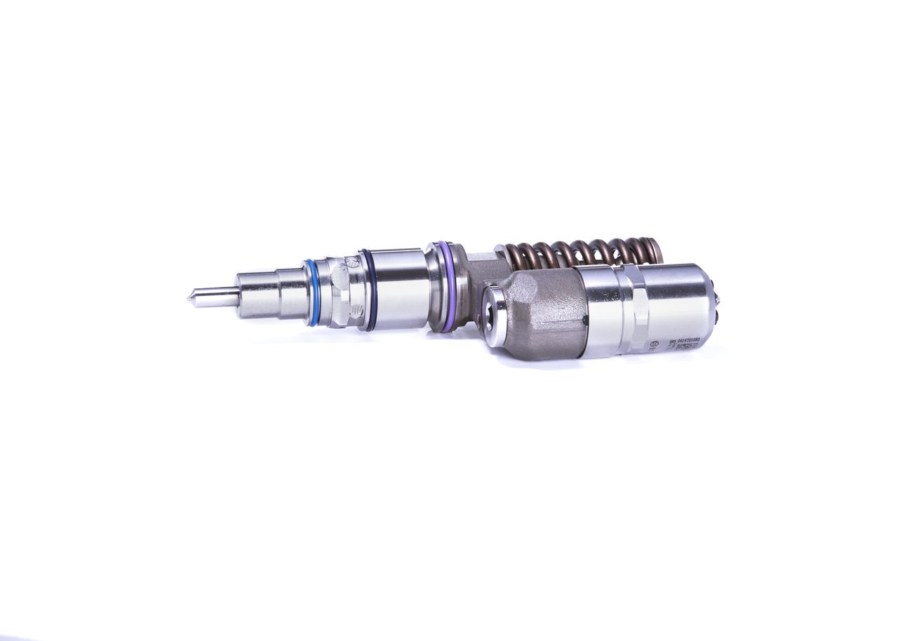 BOSCH 0414701080 Birim Enjektör Ui - . Görsel