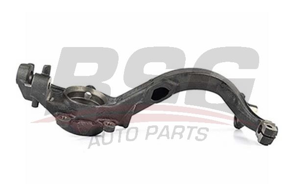 BSG 90330011 Aks Taşıyıcı Sağ - . Görsel