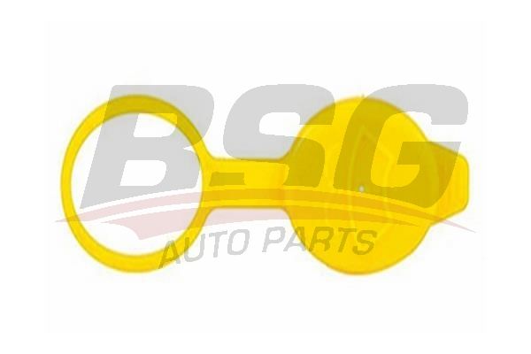 BSG 65852003 Silecek Su Depo Kapağı