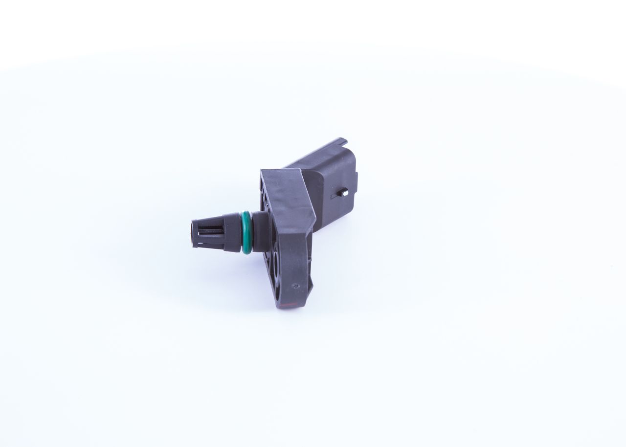 BOSCH 0261230344 Basınç Sensörü - . Görsel