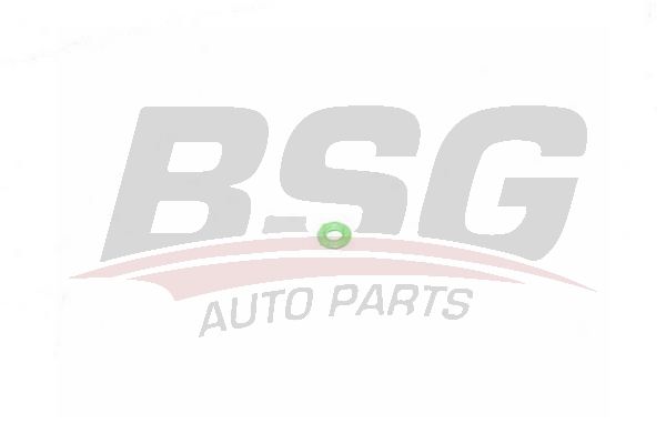 BSG 30995050 Mazot Geri Dönüş Hortum Oringi - . Görsel