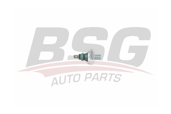 BSG 90840039 Yağ Basınç Müşürü