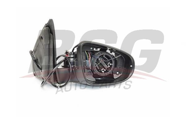 BSG 90900073 Dış Dikiz Aynası Sağ