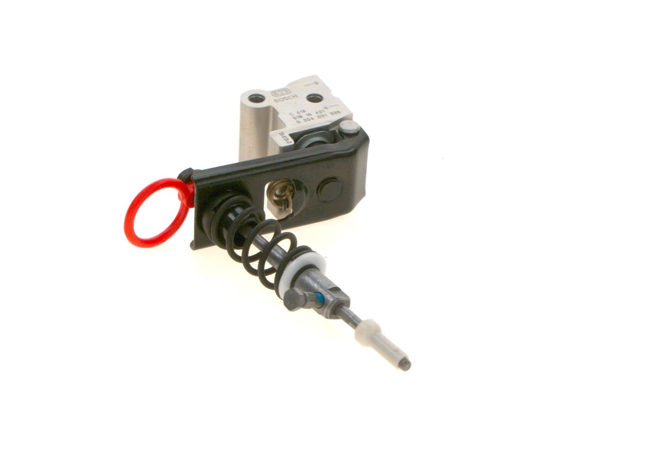 BOSCH 0204031336 Fren Limitörü - . Görsel