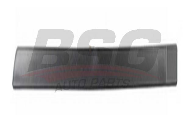 BSG 30924009 Kapı Kusağı Arka Sol - . Görsel