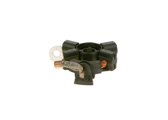 BOSCH 1004336623 Kömür Yuvası - . Görsel