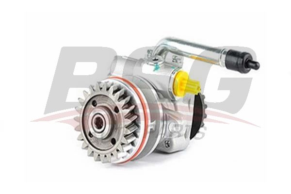 BSG 90355007 Direksiyon Pompası - 1. Görsel