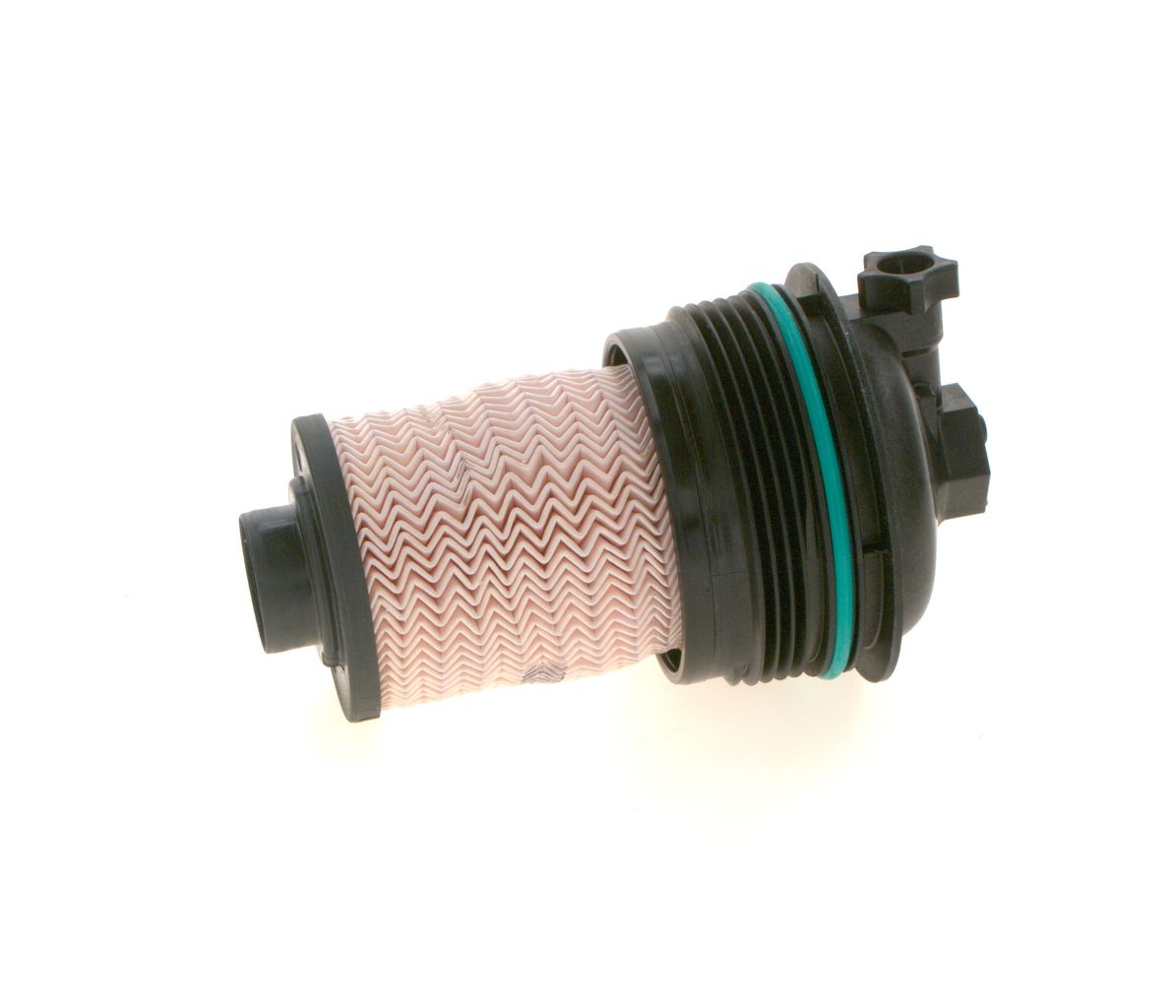 BOSCH F026402260 Yakıt Filtresi - . Görsel