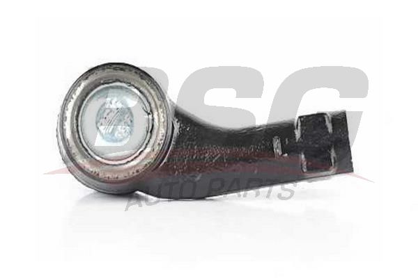BSG 40310131 Rot Başı Sol - . Görsel