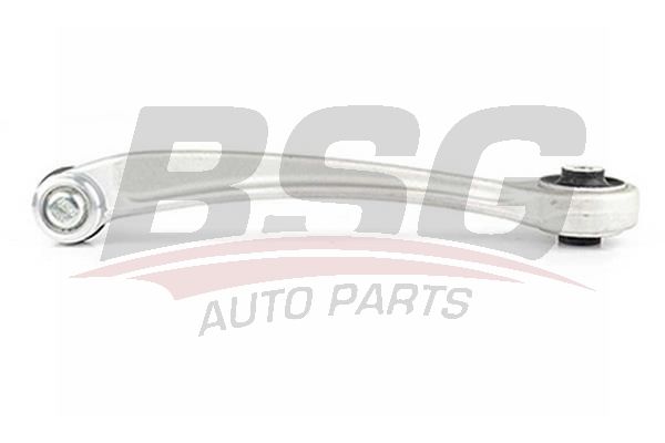 BSG 90315008 Rotilli Kol Ön Üst Düz Sol