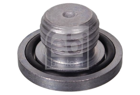 FEBI BILSTEIN 48876 Karter Tapası - . Görsel