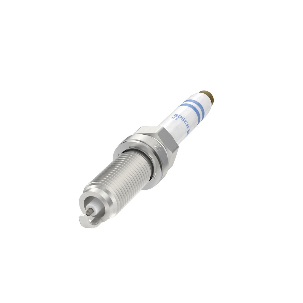 BOSCH 0241140537 Ateşleme Bujisi - . Görsel