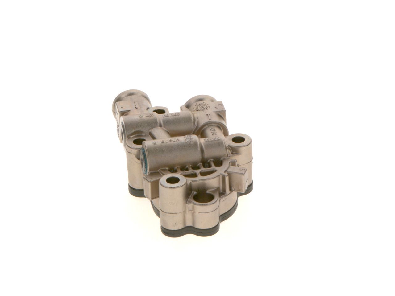 BOSCH 0440020061 Dişli Pompa - . Görsel
