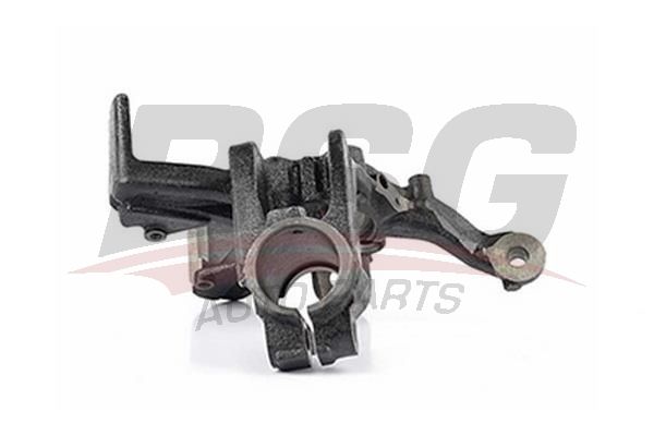 BSG 90330007 Aks Taşıyıcı Sağ