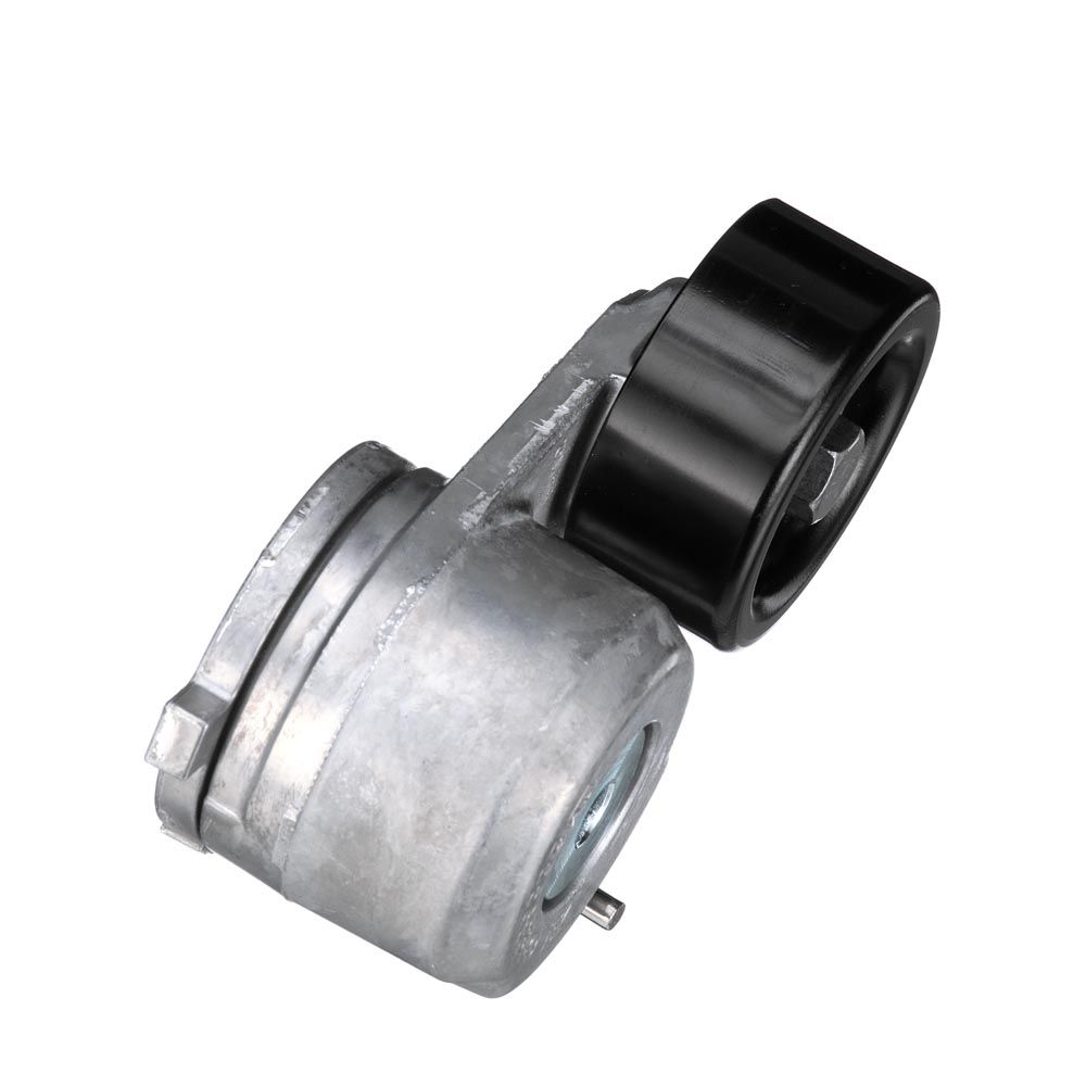 GATES T39360 V Kayış Gergi Rulmanı - . Görsel