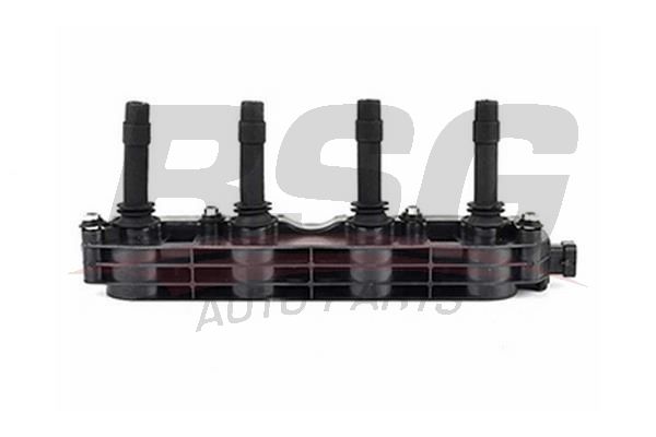 BSG 65835001 Ateşleme Bobini