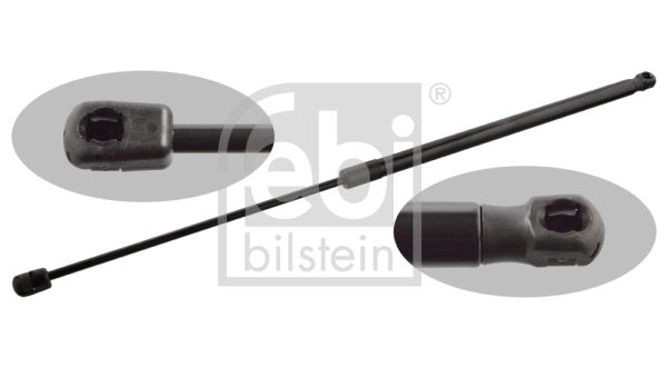 FEBI BILSTEIN 103847 Motor Kaput Amortisörü
