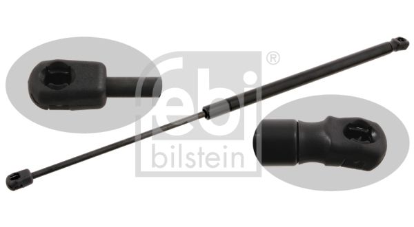 FEBI BILSTEIN 27762 Bagaj Amortisörü