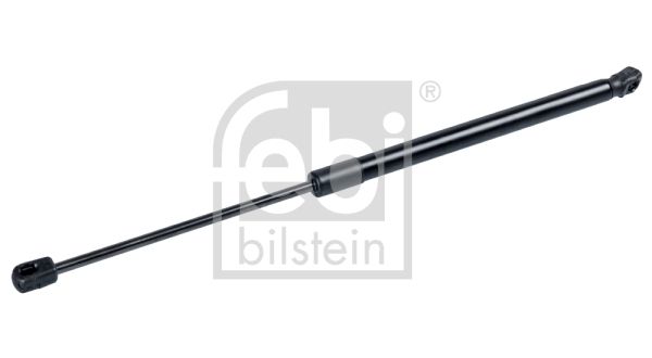 FEBI BILSTEIN 170196 Bagaj Amortisörü