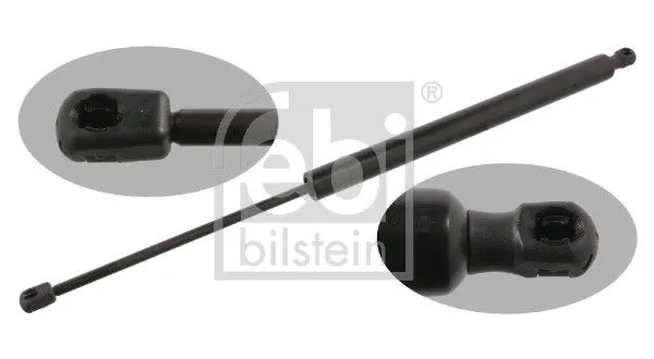 Bagaj Amortisörü Sağ veya Sol FEBI BILSTEIN 34425