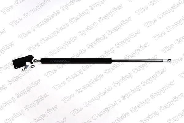 Bagaj Amortisörü Sağ LESJÖFORS 8159217