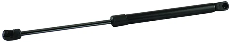 Bagaj Amortisörü Sağ veya Sol FEBI BILSTEIN 29442
